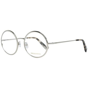 Armação de óculos Feminino Emilio Pucci EP5079