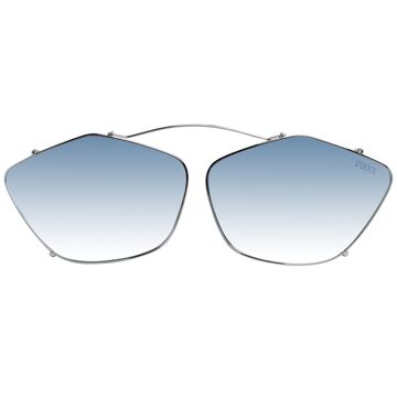 óculos Escuros Femininos Emilio Pucci EP5083-CL 6416X