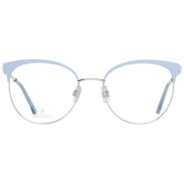 Armação de óculos Feminino Swarovski SK5275 51B16