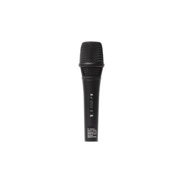 Microfone de Condensador Marantz Marantz M4U