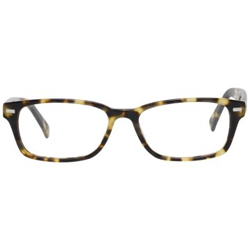 Armação de óculos Homem Gant GRA015 54S30