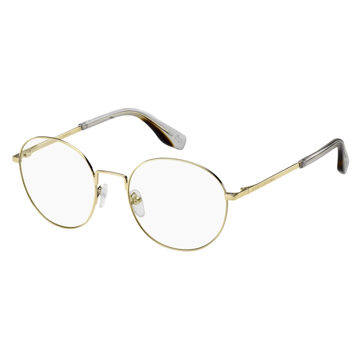 Armação de óculos Unissexo Marc Jacobs MARC-272-3YG ø 53 mm
