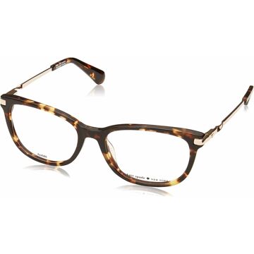 Armação de óculos Feminino Kate Spade Jailene