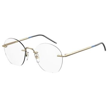 Armação de óculos Feminino Tommy Hilfiger TH-1680-J5G ø 51 mm