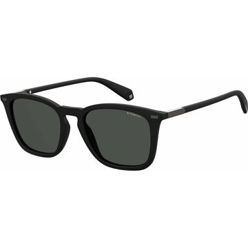 óculos Escuros Masculinos Polaroid Pld 2085_S