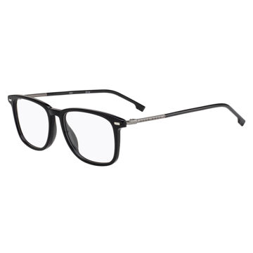 Armação de óculos Homem Hugo Boss BOSS-1124-807 ø 53 mm