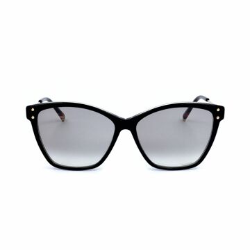 óculos Escuros Femininos Missoni Mis 0003_S