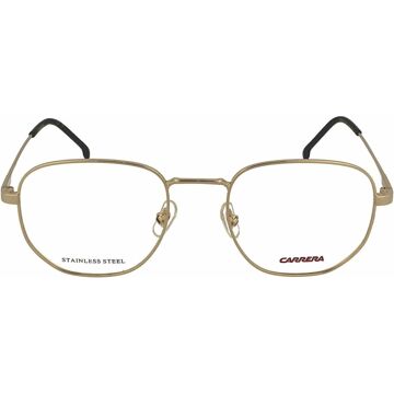 Armação de óculos Homem Carrera Carrera 2017T Teen