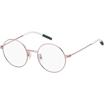 Armação de óculos Feminino Tommy Hilfiger Tj 0023 498KJ