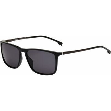 óculos Escuros Masculinos Hugo Boss BOSS-1182-S-807-IR ø 57 mm