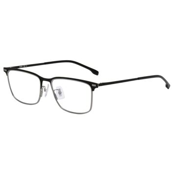 óculos Escuros Masculinos Hugo Boss Boss 1224_F