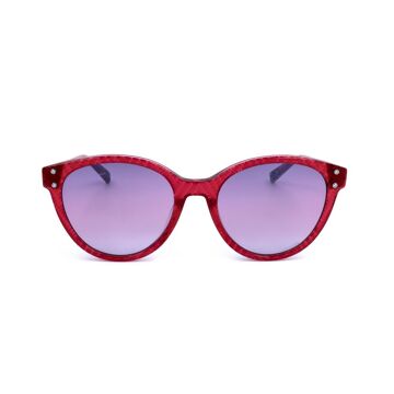 óculos Escuros Femininos Missoni MIS-0026-S2R0 ø 53 mm