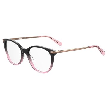 Armação de óculos Feminino Love Moschino MOL570-3H2 ø 52 mm
