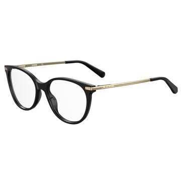 Armação de óculos Feminino Love Moschino MOL570-807 ø 52 mm