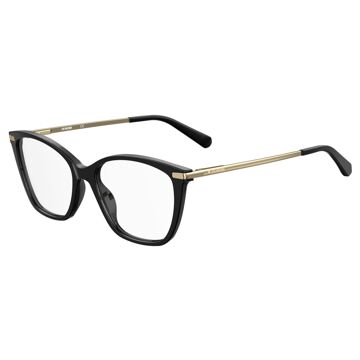 Armação de óculos Feminino Love Moschino MOL572-807 ø 53 mm