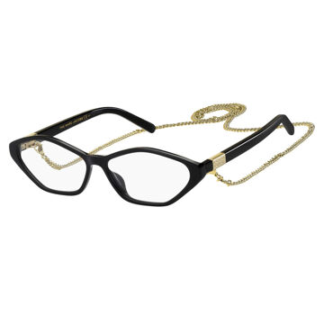 Armação de óculos Feminino Marc Jacobs MARC-498-807 ø 55 mm