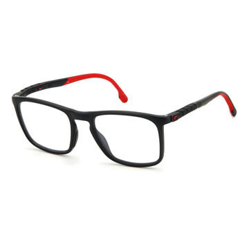 Armação de óculos Homem Carrera HYPERFIT-20-003 ø 51 mm