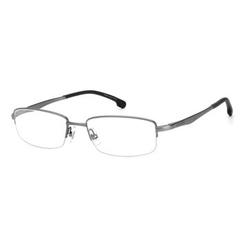 Armação de óculos Homem Carrera CARRERA-8860-R80 ø 52 mm
