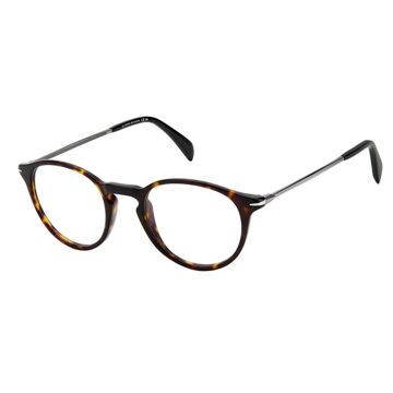 Armação de óculos Homem David Beckham Db 1049