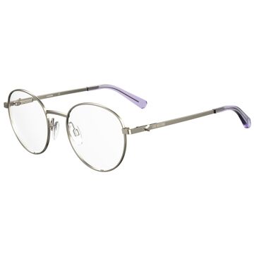 Armação de óculos Feminino Love Moschino MOL581-789 ø 51 mm