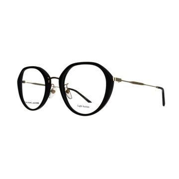Armação de óculos Feminino Marc Jacobs MARC-564-G-807