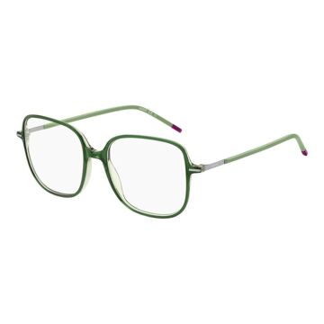 óculos Escuros Femininos Hugo Boss Hg 1239