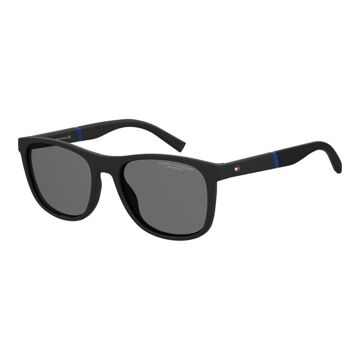 óculos Escuros Masculinos Tommy Hilfiger Th 2042_S