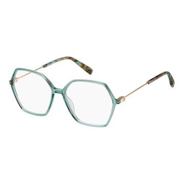 Armação de óculos Feminino Tommy Hilfiger Th 2059