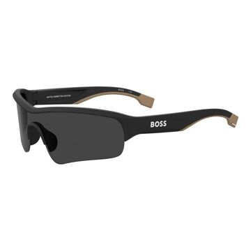 óculos Escuros Masculinos Hugo Boss Boss 1607_S
