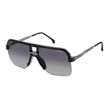 óculos Escuros Masculinos Carrera Carrera 1066_S