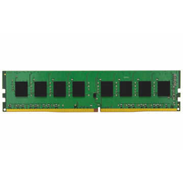 Memória Ram Kingston 32 GB DDR4 3200 Mhz