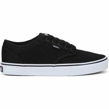 Ténis Casual Vans Atwood Mn 42