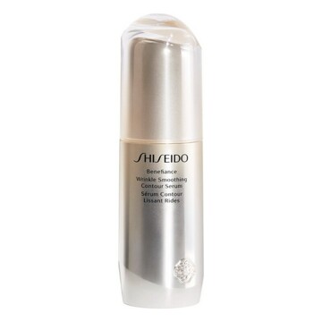 Sérum Antirrugas Shiseido Benefiance (30 Ml)