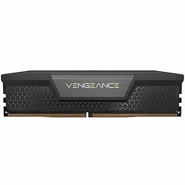 Memória Ram Corsair Vengeance DDR5 32 GB cl34