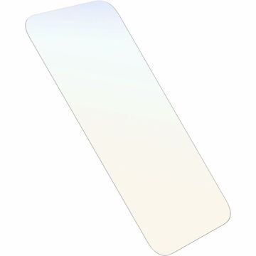 Protetor de Ecrã iPhone 15 Pro Otterbox Lifeproof 77-93978