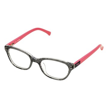 óculos Sting VSJ5924509WP (ø 45 mm) Infantil