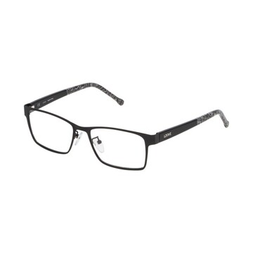 Armação de óculos Homem Loewe VLW484M540531