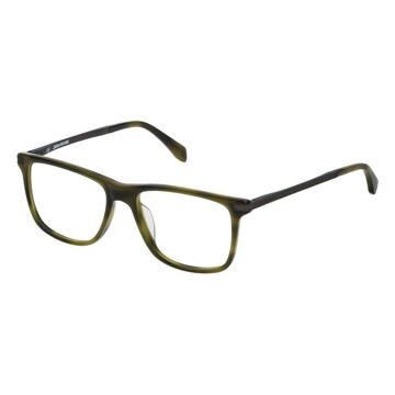 Armação de óculos Homem Zadig & Voltaire VZV13453092I (ø 53 mm)