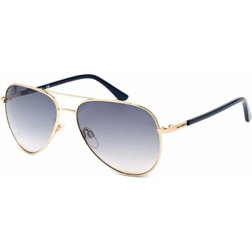 óculos Escuros Femininos Karl Lagerfeld KL292S-534 ø 57 mm