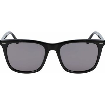 óculos Escuros Masculinos Calvin Klein CK21507S