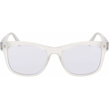 óculos Escuros Masculinos Calvin Klein CKJ22610S