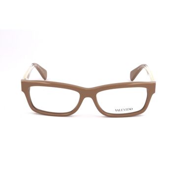 Armação de óculos Feminino Valentino V2693-290