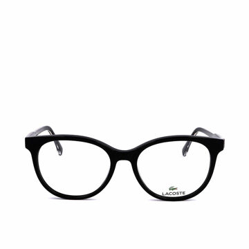 Armação de óculos Lacoste L2869