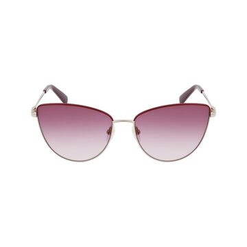 óculos Escuros Femininos Longchamp LO152S-721 ø 58 mm