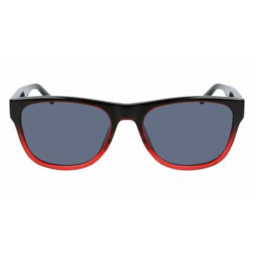 óculos Escuros Masculinos Converse CV500S-ALL-STAR-055 ø 57 mm