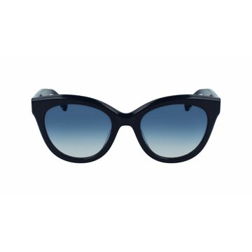 óculos Escuros Femininos Longchamp LO698S-400 ø 54 mm