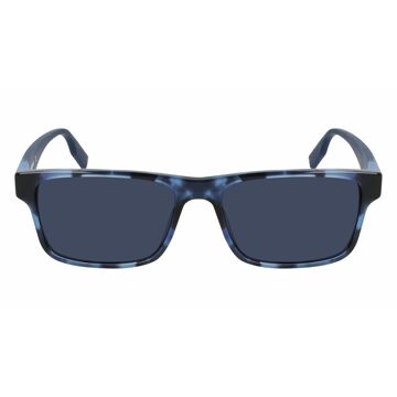 óculos Escuros Masculinos Converse CV520S-RISE-UP-460 ø 55 mm