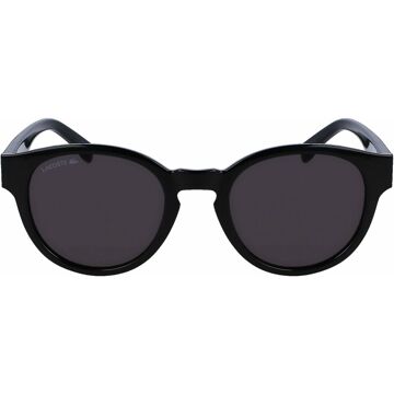 óculos Escuros Unissexo Lacoste L6000S