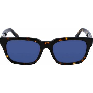 óculos Escuros Femininos Lacoste L6007S
