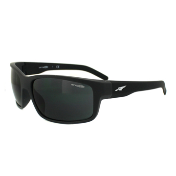 óculos Escuros Masculinos Arnette Fastball An 4202 (62 mm)